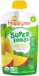 USA 전문 온&오프라인 구매대행 쇼핑몰 폴로박스입니다. [폴로박스] [해외] Happy Family happy tot Superfoods