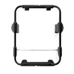 구매대행 쇼핑몰 폴로박스입니다. [폴로박스] 4Moms 4moms Self-Installing Infant Car Seat Adapter for Bugaboo Cameleon Stroller