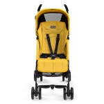 USA 전문 온&오프라인 구매대행 쇼핑몰 폴로박스입니다. [폴로박스] Peg Perego Pliko Mini Stroller in Mod Yellow