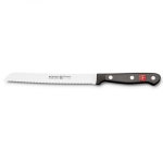 USA 전문 온&오프라인 구매대행 쇼핑몰 폴로박스입니다. [폴로박스] Wusthof Gourmet 6-Inch Serrated Utility Knife