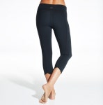 USA 전문 온&오프라인 구매대행 쇼핑몰 폴로박스입니다. [폴로박스] [해외] CALIA by Carrie Underwood Womens Essential... 