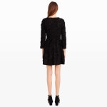 USA 전문 온&오프라인 구매대행 쇼핑몰 폴로박스입니다. [폴로박스] [해외] Clubmonaco Roan Dress