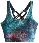 USA 전문 온&오프라인 구매대행 쇼핑몰 폴로박스입니다. [폴로박스] [해외] CALIA by Carrie Underwood Womens Inner Power... 