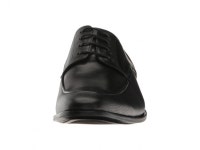 USA 전문 온&오프라인 구매대행 쇼핑몰 폴로박스입니다. [폴로박스] [해외] Kenneth Cole Set Site