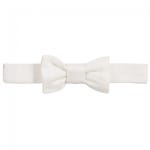 USA 전문 온&오프라인 구매대행 쇼핑몰 폴로박스입니다. [폴로박스] [해외] Little Darlings Boys Ivory Shortie, Waistcoat & Bow... 