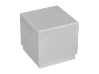 USA 전문 온&오프라인 구매대행 쇼핑몰 폴로박스입니다. [폴로박스] Michele 34.5mm, Cape Chrono Gold/White Gold/White