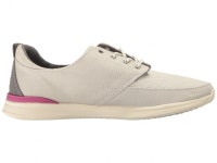 USA 전문 온&오프라인 구매대행 쇼핑몰 폴로박스입니다. [폴로박스] [해외] Reef Rover Low