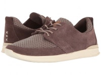 USA 전문 온&오프라인 구매대행 쇼핑몰 폴로박스입니다. [폴로박스] [해외] Reef Rover Low LX