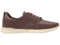 USA 전문 온&오프라인 구매대행 쇼핑몰 폴로박스입니다. [폴로박스] [해외] Reef Rover Low LX