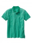 USA 전문 온&오프라인 구매대행 쇼핑몰 폴로박스입니다. [폴로박스] [해외] Gap Tipped pique polo
