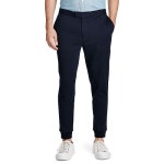 USA 전문 온&오프라인 구매대행 쇼핑몰 폴로박스입니다. [폴로박스] 79292 Polo Ralph Lauren Knit Trouser Jogger 121913116