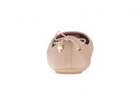 USA 전문 온&오프라인 구매대행 쇼핑몰 폴로박스입니다. [폴로박스] Kate Spade New York Globe Powder Nappa