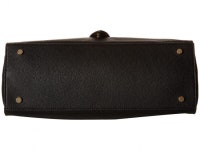 USA 전문 온&오프라인 구매대행 쇼핑몰 폴로박스입니다. [폴로박스] [해외] Sam Edelman Ellen Tote