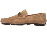 USA 전문 온&오프라인 구매대행 쇼핑몰 폴로박스입니다. [폴로박스] [해외] BUGATCHI Napoli Driver