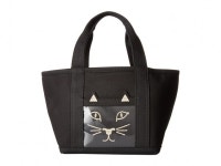 USA 전문 온&오프라인 구매대행 쇼핑몰 폴로박스입니다. [폴로박스] [해외] Charlotte Olympia Petit Ami Kitty (Small)