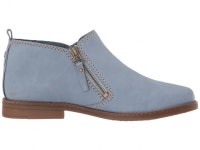 USA 전문 온&오프라인 구매대행 쇼핑몰 폴로박스입니다. [폴로박스] [해외] Hush Puppies Mazin Cayto