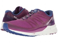 USA 전문 온&오프라인 구매대행 쇼핑몰 폴로박스입니다. [폴로박스] [해외] Salomon Sense Pro Max