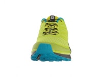 USA 전문 온&오프라인 구매대행 쇼핑몰 폴로박스입니다. [폴로박스] [해외] Salomon Sense Pro Max