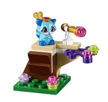 USA 전문 온&오프라인 구매대행 쇼핑몰 폴로박스입니다. [폴로박스] [해외] LEGO Disney Princess Palace Pets Royal Castle 41142