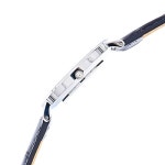 USA 전문 온&오프라인 구매대행 쇼핑몰 폴로박스입니다. [폴로박스] [해외] Daniel Wellington Classic Reading White Dial Ladies... 