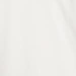 USA 전문 온&오프라인 구매대행 쇼핑몰 폴로박스입니다. [폴로박스] [해외] La Perla Girls Luxury White Cotton Vest with Tulle