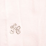 USA 전문 온&오프라인 구매대행 쇼핑몰 폴로박스입니다. [폴로박스] Tartine et Chocolat Girls Pink Fine Knit Tights with... 