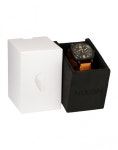 USA 전문 온&오프라인 구매대행 쇼핑몰 폴로박스입니다. [폴로박스] Nixon NIXON  A1073 Charger Chrono Leather  58032002WD