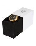 USA 전문 온&오프라인 구매대행 쇼핑몰 폴로박스입니다. [폴로박스] Nixon NIXON  A1077 Charger Leather  58032005XJ