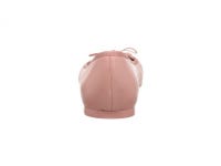 USA 전문 온&오프라인 구매대행 쇼핑몰 폴로박스입니다. [폴로박스] [해외] Tory Burch Laila Driver Ballet Retro Pink
