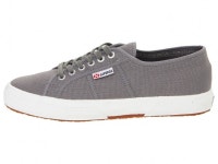 USA 전문 온&오프라인 구매대행 쇼핑몰 폴로박스입니다. [폴로박스] [해외] Superga 2750 COTU Classic