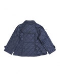 USA 전문 온&오프라인 구매대행 쇼핑몰 폴로박스입니다. [폴로박스] BURBERRY CHILDREN  Jacket  41682443GN