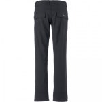 USA 전문 온&오프라인 구매대행 쇼핑몰 폴로박스입니다. [폴로박스] Basin and Range Stretch Summit Pant - Womens