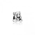 USA 전문 온&오프라인 구매대행 쇼핑몰 폴로박스입니다. [폴로박스] PANDORA Lucky Elephant Charm