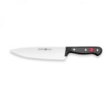 USA 전문 온&오프라인 구매대행 쇼핑몰 폴로박스입니다. [폴로박스] [해외] Wusthof Gourmet 8-Inch Chef&#39;s Knife
