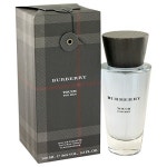USA 전문 온&오프라인 구매대행 쇼핑몰 폴로박스입니다. [폴로박스] [해외] Burberry Touch For Men Eau de Toilette Spray, 3.3 Oz