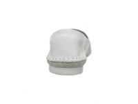 USA 전문 온&오프라인 구매대행 쇼핑몰 폴로박스입니다. [폴로박스] [해외] Charles David Star