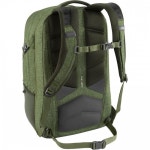 USA 전문 온&오프라인 구매대행 쇼핑몰 폴로박스입니다. [폴로박스] [해외] The North Face Surge Transit Backpack - 2319 cu in