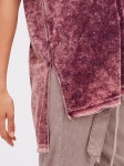 USA 전문 온&오프라인 구매대행 쇼핑몰 폴로박스입니다. [폴로박스] [해외] FreePeople We The Free Doran Tee
