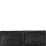 USA 전문 온&오프라인 구매대행 쇼핑몰 폴로박스입니다. [폴로박스] [해외] Johnston & Murphy Two-fold Money Clip