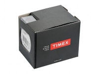 USA 전문 온&오프라인 구매대행 쇼핑몰 폴로박스입니다. [폴로박스] [해외] Timex Southview 41 Leather Strap