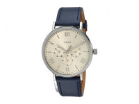 USA 전문 온&오프라인 구매대행 쇼핑몰 폴로박스입니다. [폴로박스] [해외] Timex Southview 41 Multifunction Leather Strap
