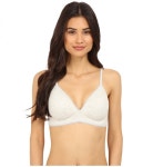 USA 전문 온&오프라인 구매대행 쇼핑몰 폴로박스입니다. [폴로박스] [해외] OnGossamer Cabana Cotton Lounge Wire Free Bra G5052