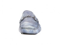 USA 전문 온&오프라인 구매대행 쇼핑몰 폴로박스입니다. [폴로박스] [해외] BUGATCHI Sardegna Moccasin