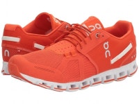 USA 전문 온&오프라인 구매대행 쇼핑몰 폴로박스입니다. [폴로박스] [해외] On Cloud