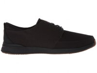 USA 전문 온&오프라인 구매대행 쇼핑몰 폴로박스입니다. [폴로박스] [해외] Reef Rover Low