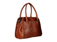 USA 전문 온&오프라인 구매대행 쇼핑몰 폴로박스입니다. [폴로박스] [해외] Patricia Nash Paris Satchel