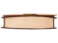 USA 전문 온&오프라인 구매대행 쇼핑몰 폴로박스입니다. [폴로박스] [해외] Ivanka Trump Mara Cocktail Bag
