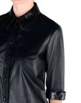 USA 전문 온&오프라인 구매대행 쇼핑몰 폴로박스입니다. [폴로박스] [해외] 8 Denim 8  Shirt  38574915TW