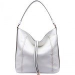 USA 전문 온&오프라인 구매대행 쇼핑몰 폴로박스입니다. [폴로박스] [해외] MKF Collection Apple Shoulder Handbag