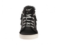 USA 전문 온&오프라인 구매대행 쇼핑몰 폴로박스입니다. [폴로박스] [해외] Giuseppe Zanotti RS7110